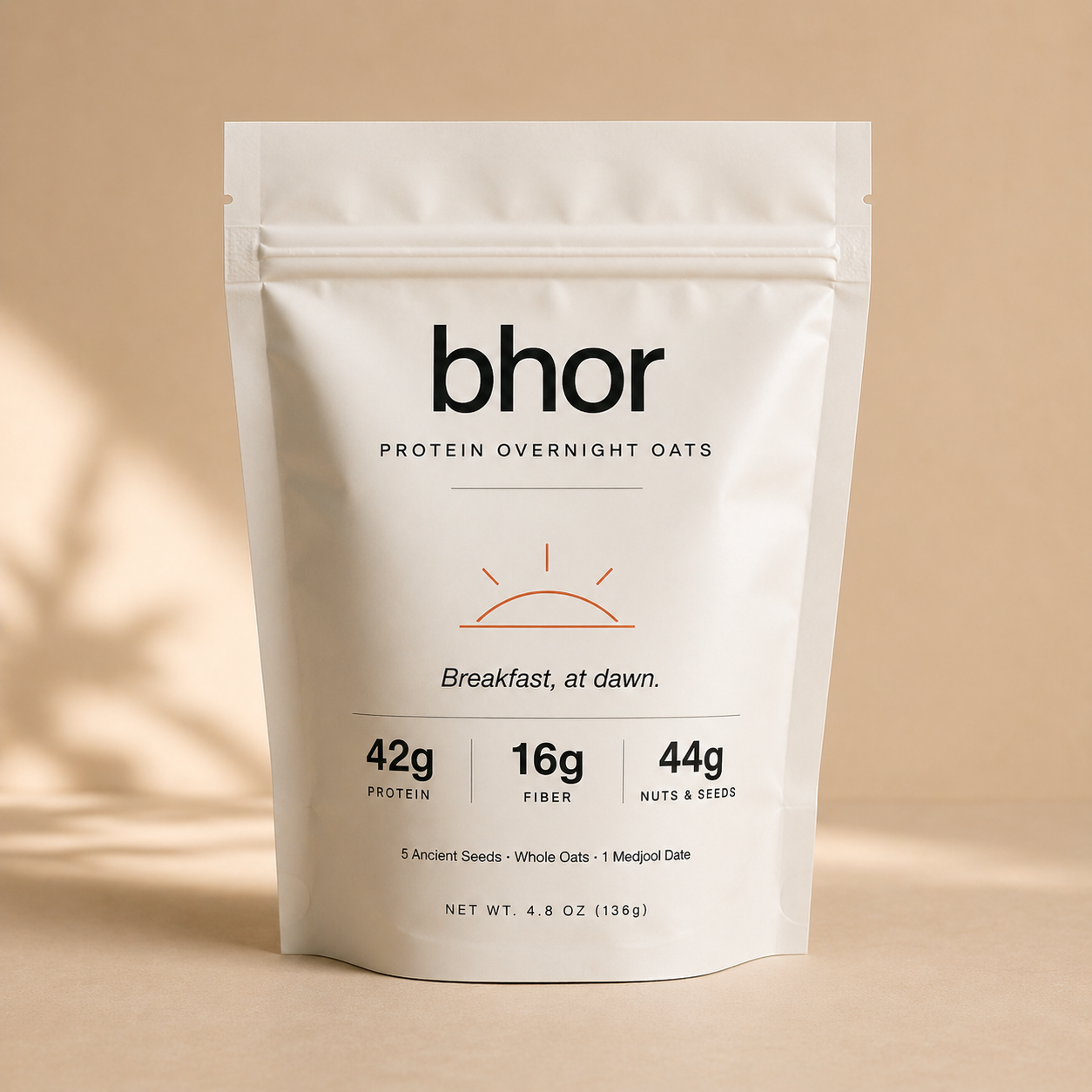 bhor Original